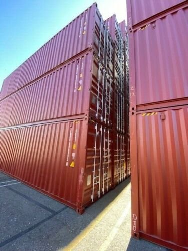 s-l500-26.jpg 40 Ft Hc One Trip Shipping Container Bakersfield