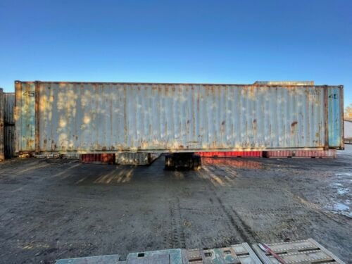 s-l500-3-3.jpg 45 Ft Container Storage Container Material Container High Cube Sea Container Warehouse