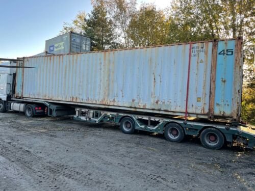 s-l500-4-3.jpg 45 Ft Container Storage Container Material Container High Cube Sea Container Warehouse