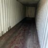 s-l500-6-2.jpg 45 Ft Container Storage Container Material Container High Cube Sea Container Warehouse