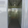 shipping-container-change-rooms-0041.webp Change Rooms