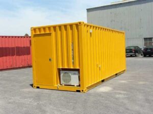 shipping-container-lunch-rooms-001.jpg Lunchroom Containers