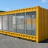 shipping-containers-gas-storage-01.jpg Gas Cylinder Storage
