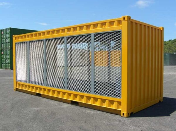 shipping-containers-gas-storage-01.jpg Gas Cylinder Storage