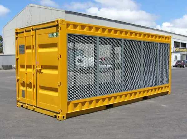 shipping-containers-gas-storage-02.webp Gas Cylinder Storage