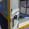 shipping-containers-gas-storage-06.jpg Gas Cylinder Storage