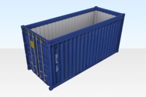 shutterstock_341887904-960x640-2-600x400-1-1.jpg 20Ft X 8Ft Used Shipping Container Open Top