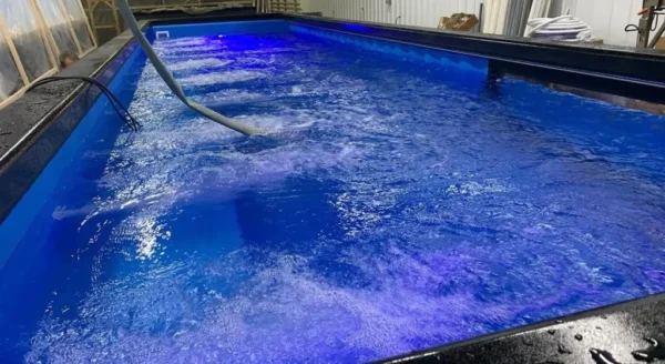 u4.webp 40 Ft Container Pool