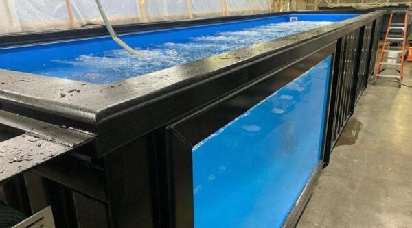 u5.jpg 40 Ft Container Pool