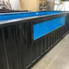 u6.webp 40 Ft Container Pool
