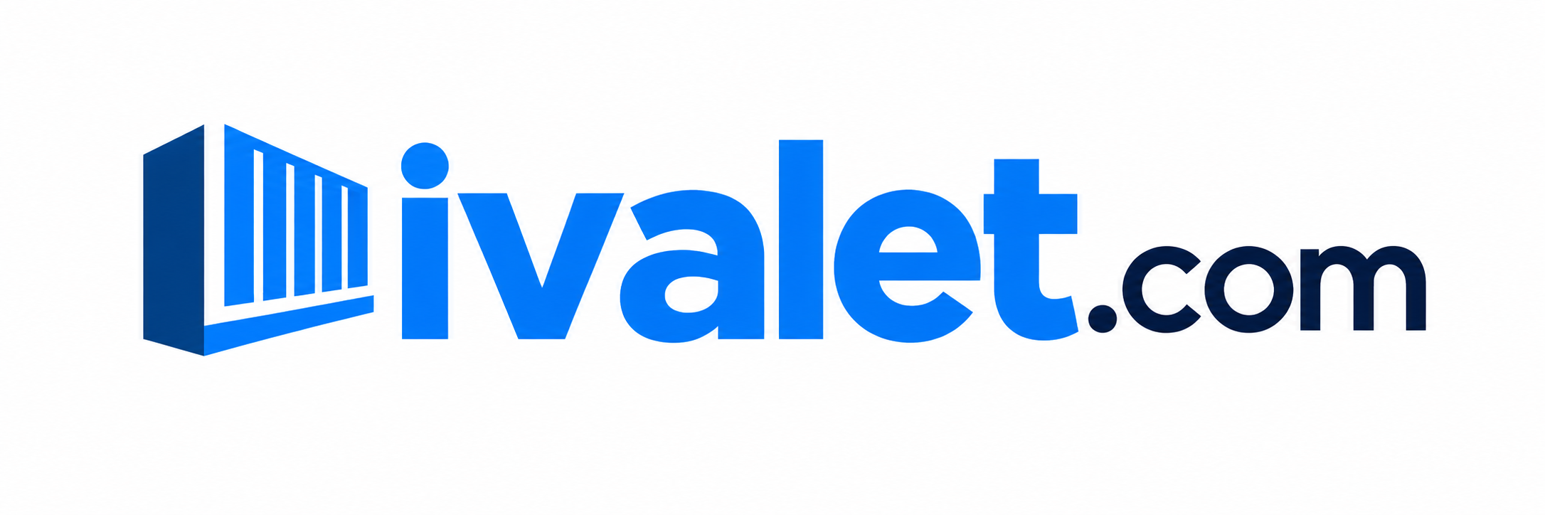 Livalet.com